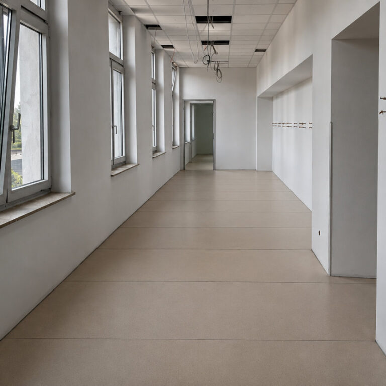 aig-news-grundschule-lippborg3