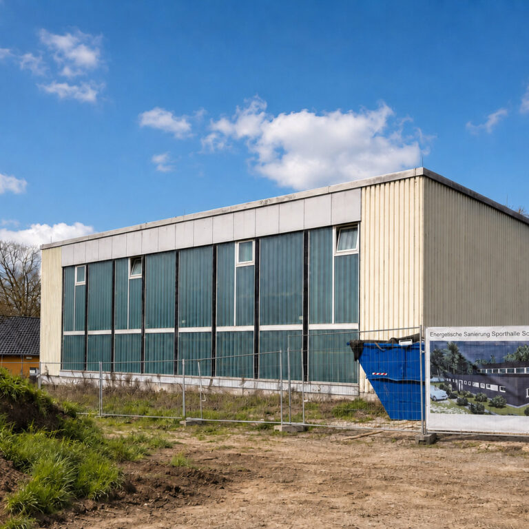 aig-news-sporthalle-schaephuysen2